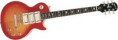 /album/instrumentos/a9557-epiphone-les-paul-custom-jpg/