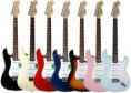 /album/instrumentos/fender-squier-bullet-guitarra-electrica-stratocaster-4007-mla132525437-598-f-jpg/