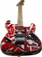 /album/instrumentos/frankenstein-evh-jpg/