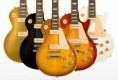 /album/instrumentos/gibson-les-paul-studio-60s-tribute-jpg/