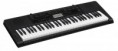 /album/fotogaleria-inicio/a1378922752-544564865-3-teclado-casio-ctk3200-instrumentos-musicales-jpg1/
